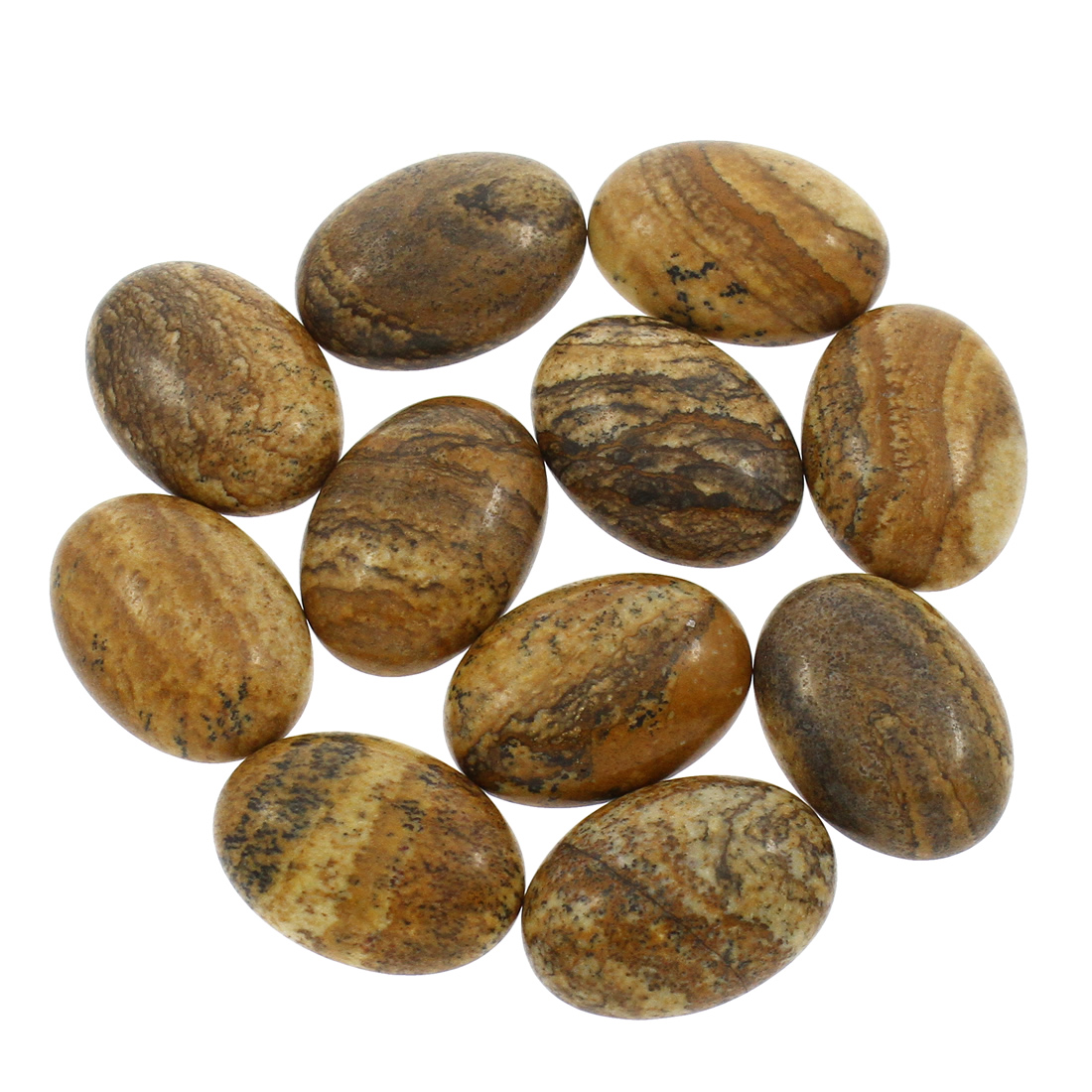 7:Picture Jasper