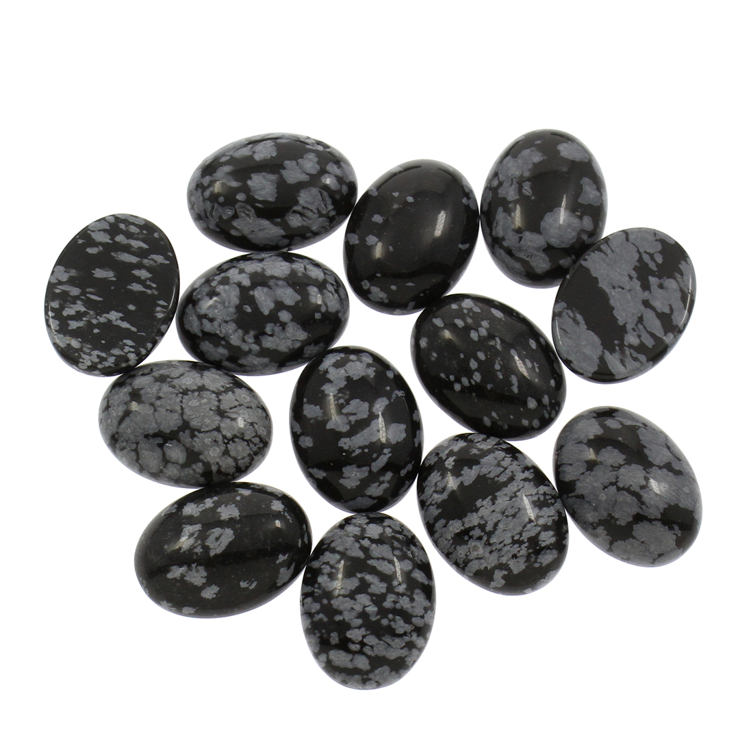 3:snowflake obsidian