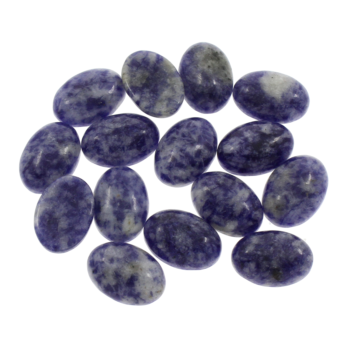 1:blue sport stone