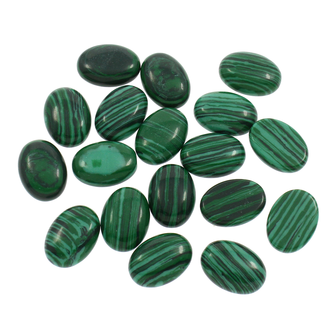 17:malachite