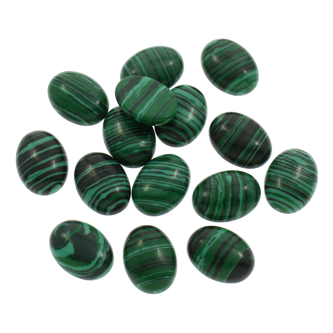 6:malachite