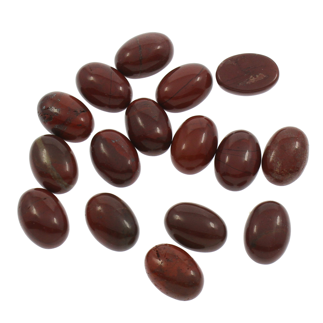 6:red jasper