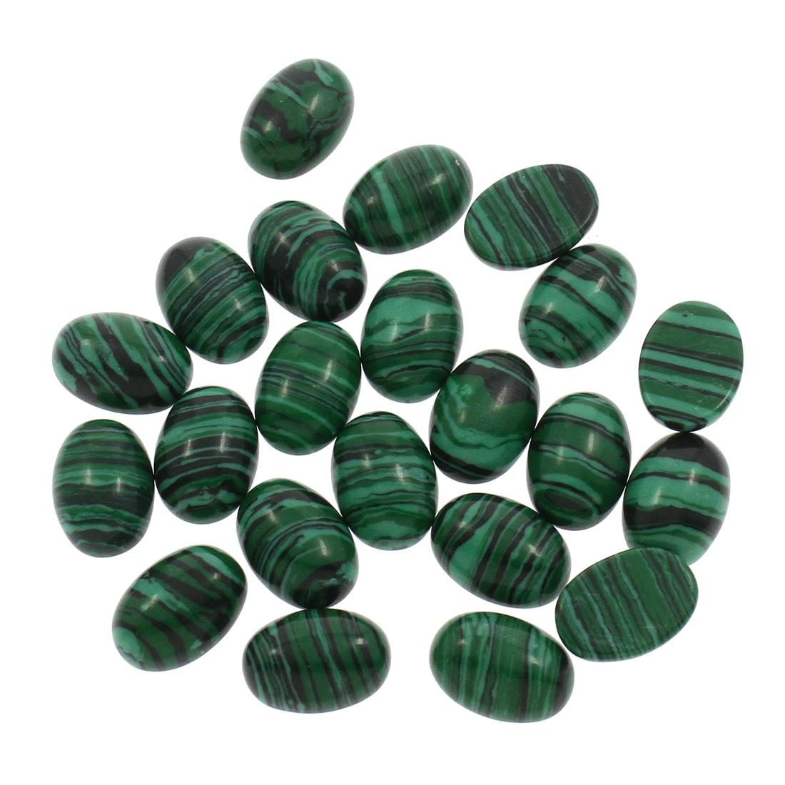 12:malachite