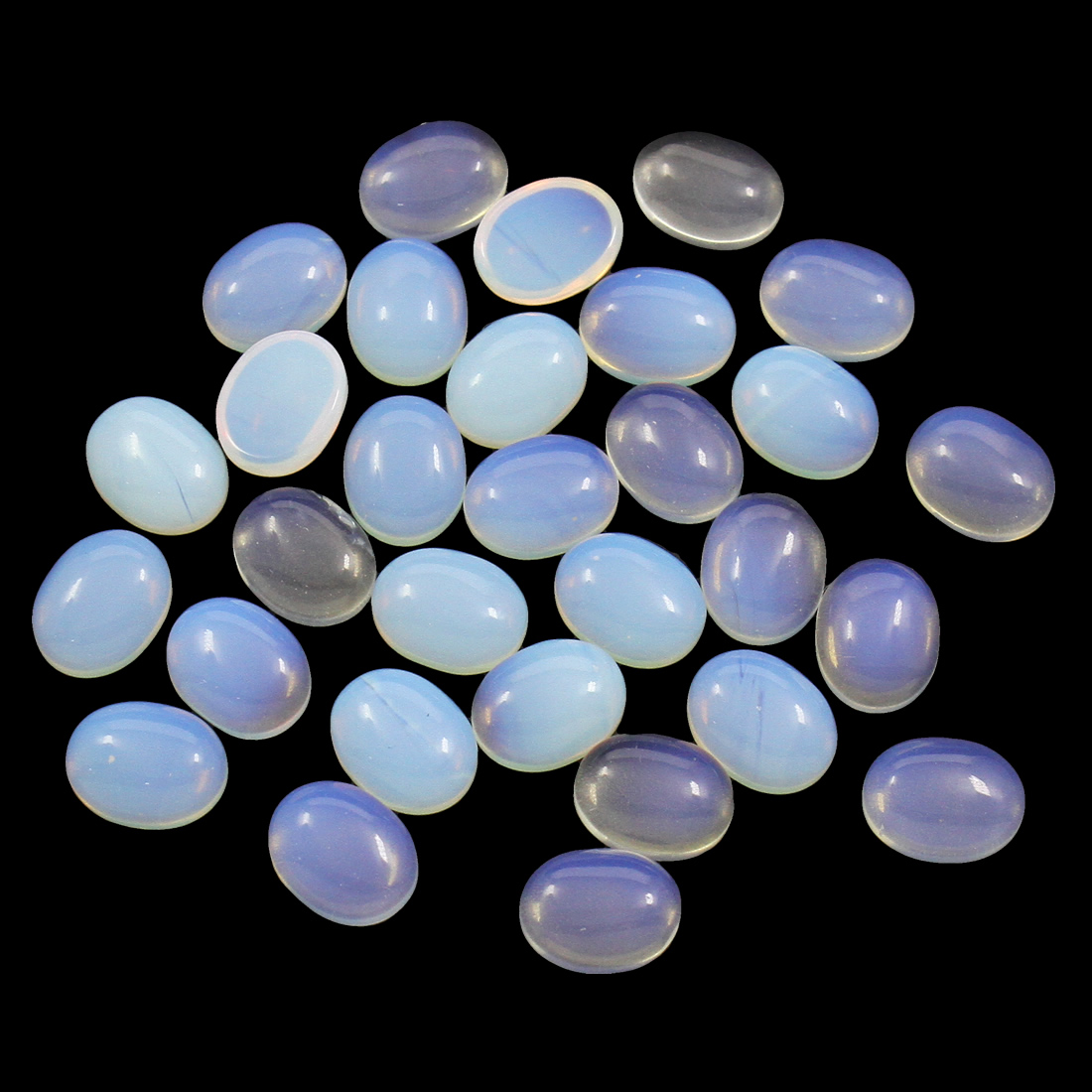 2:Sea Opal