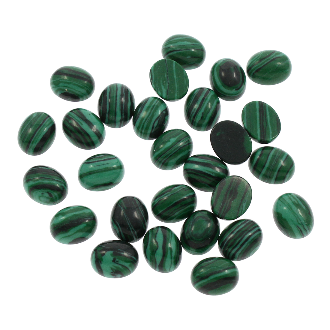 15:malachite