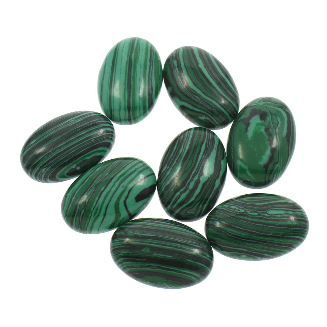 7:malachite