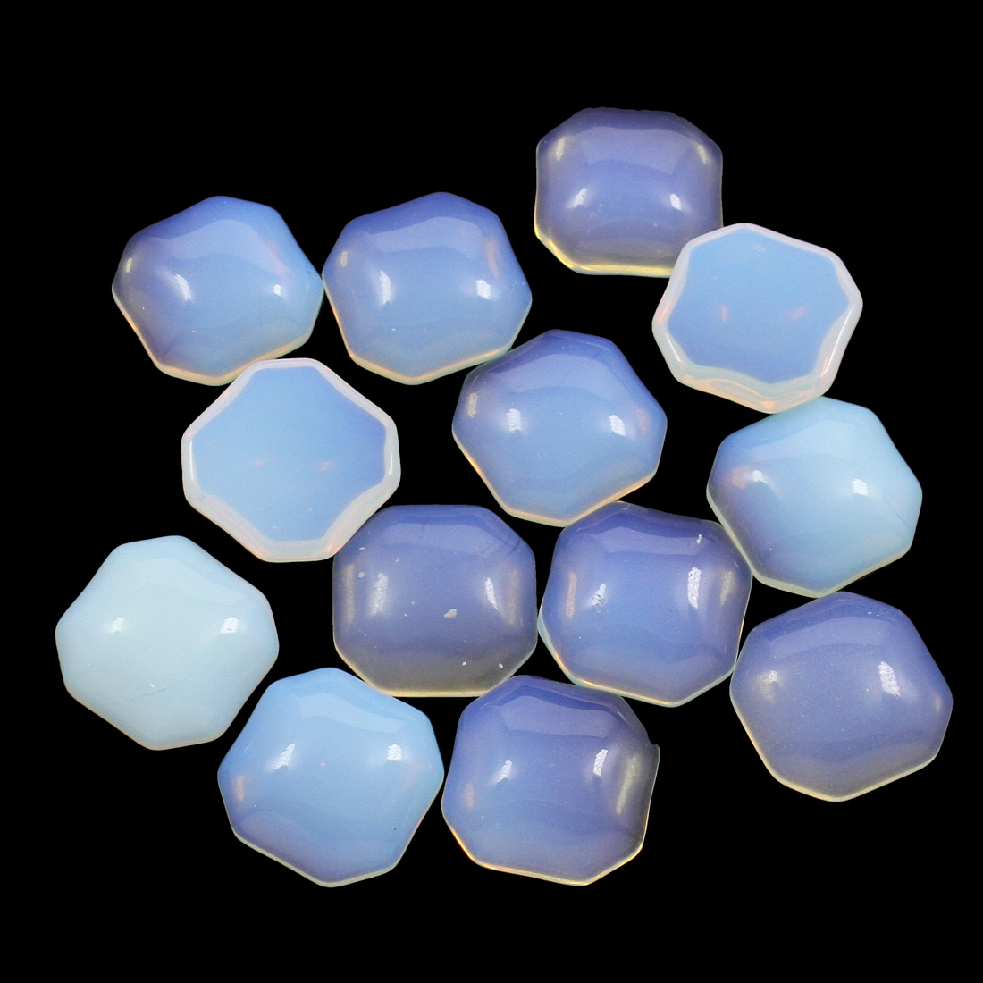 1:Sea Opal