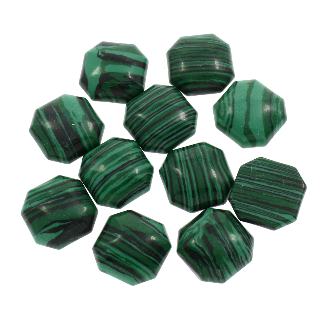 3:malachite