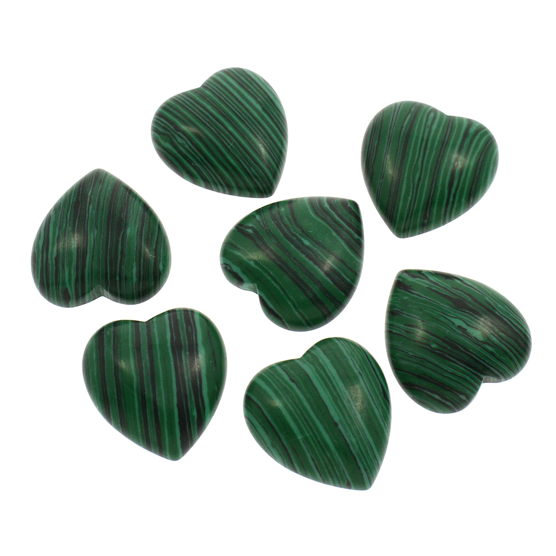 6:malachite