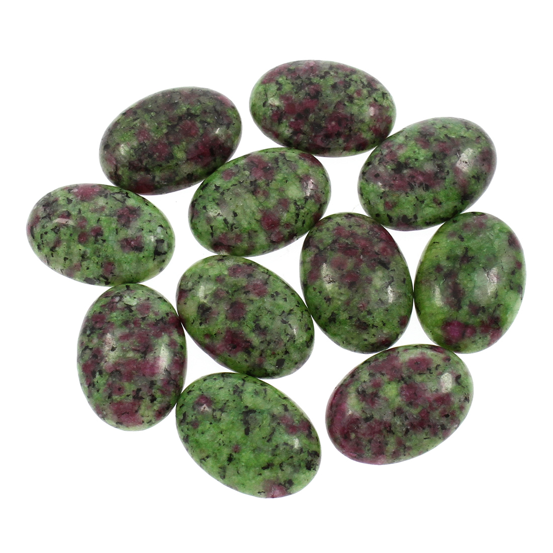 8 Unakite