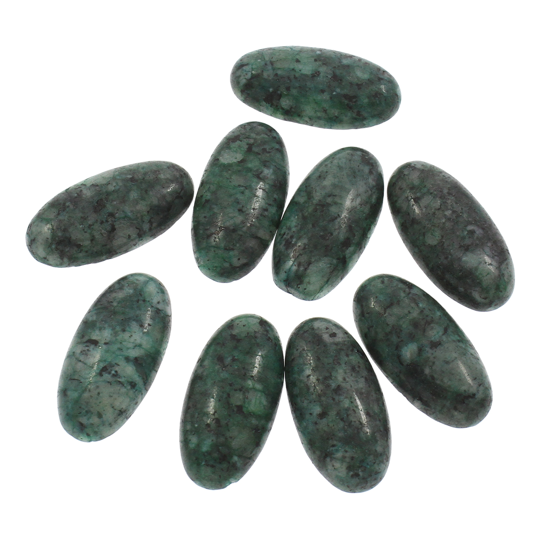 3 Unakite