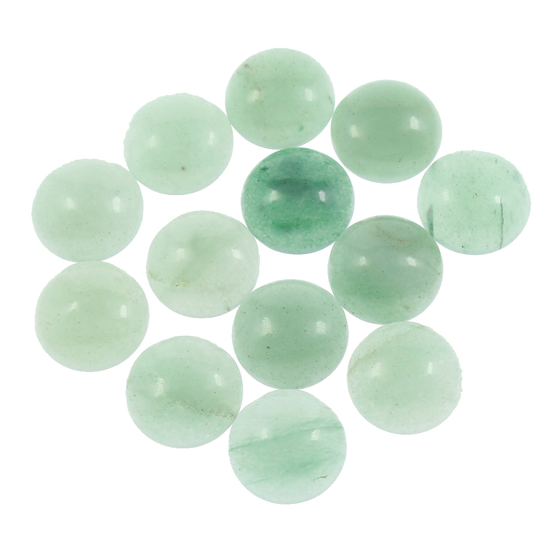 9:Πράσινη Aventurine