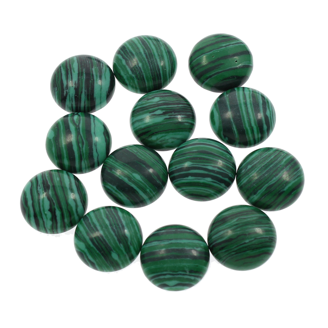 15:malachite