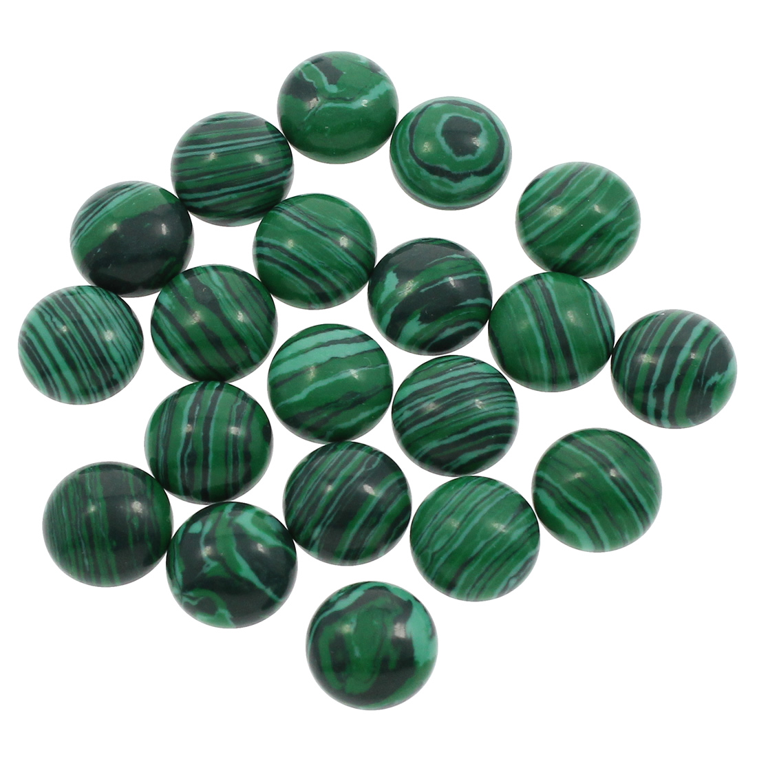 16:malachite