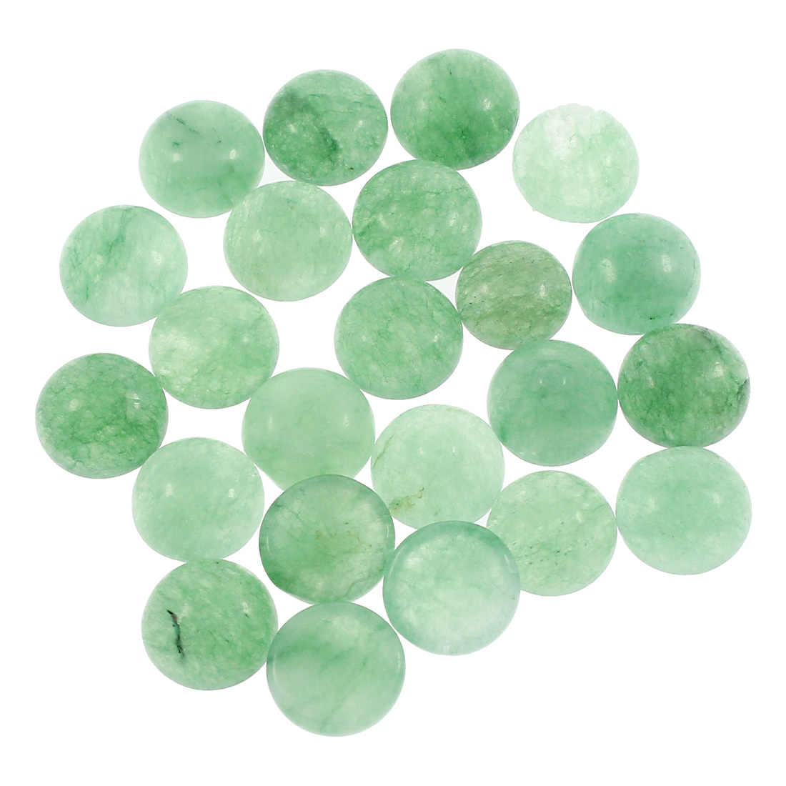 14:Green Aventurine