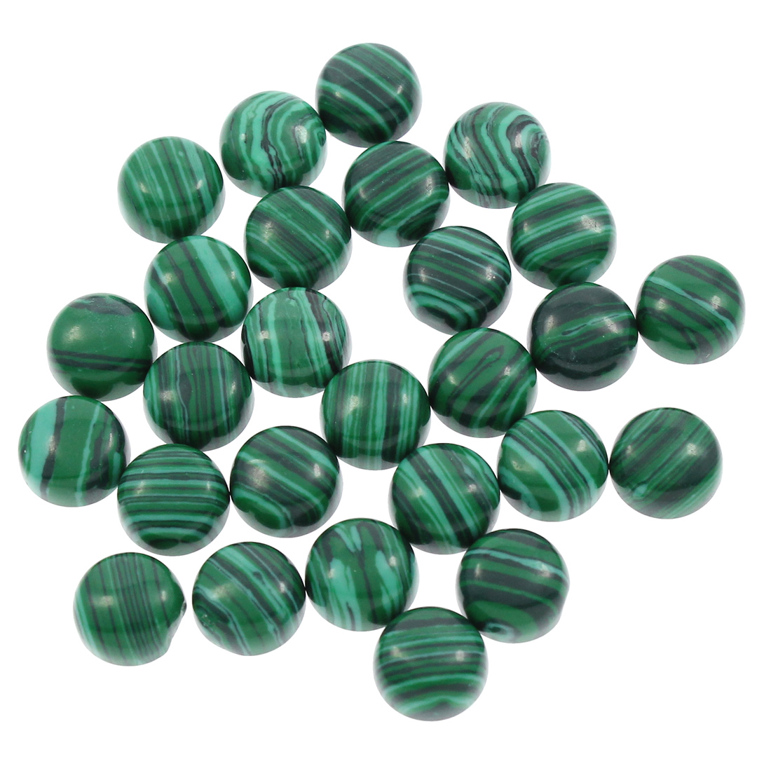 7:malachite