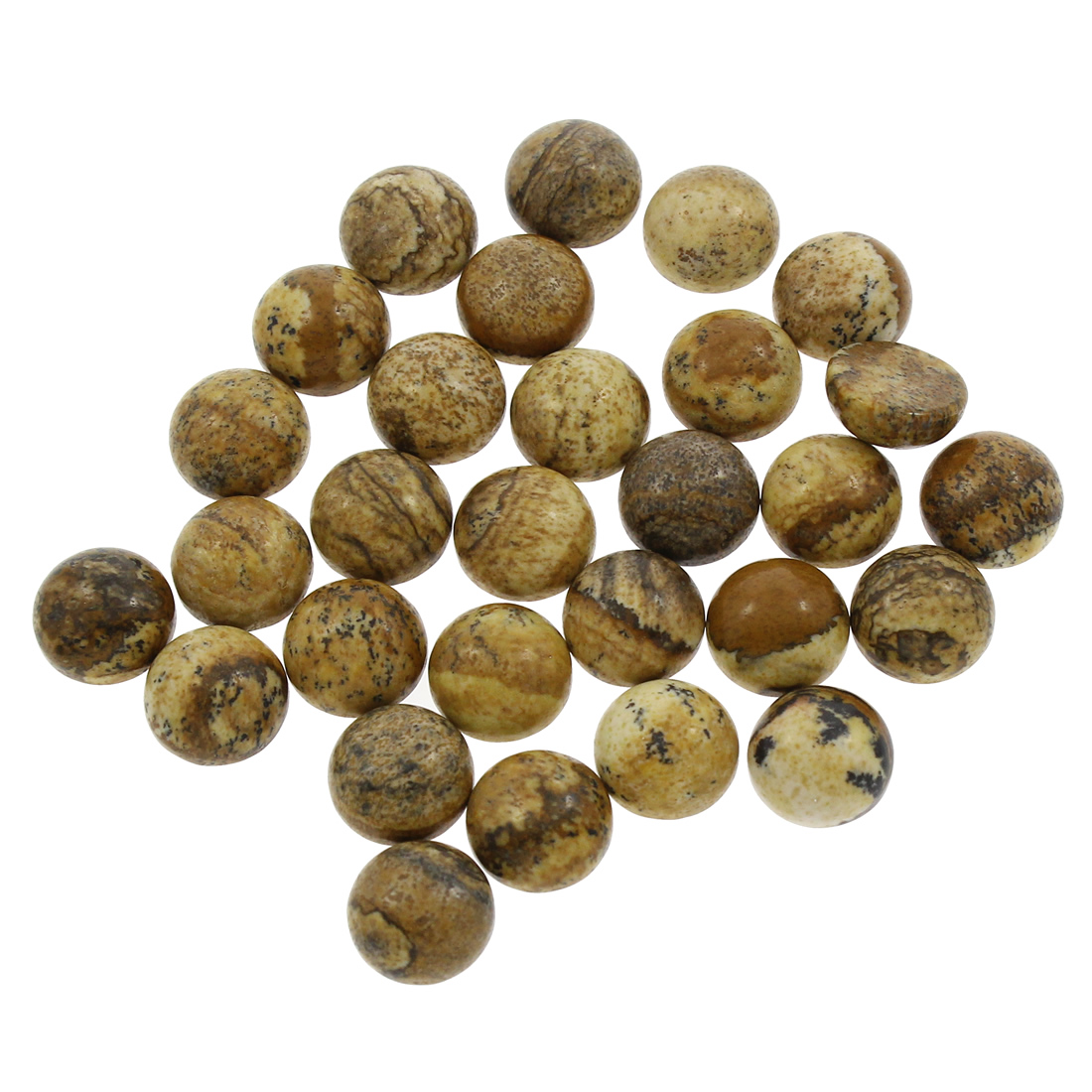 4:Picture Jasper