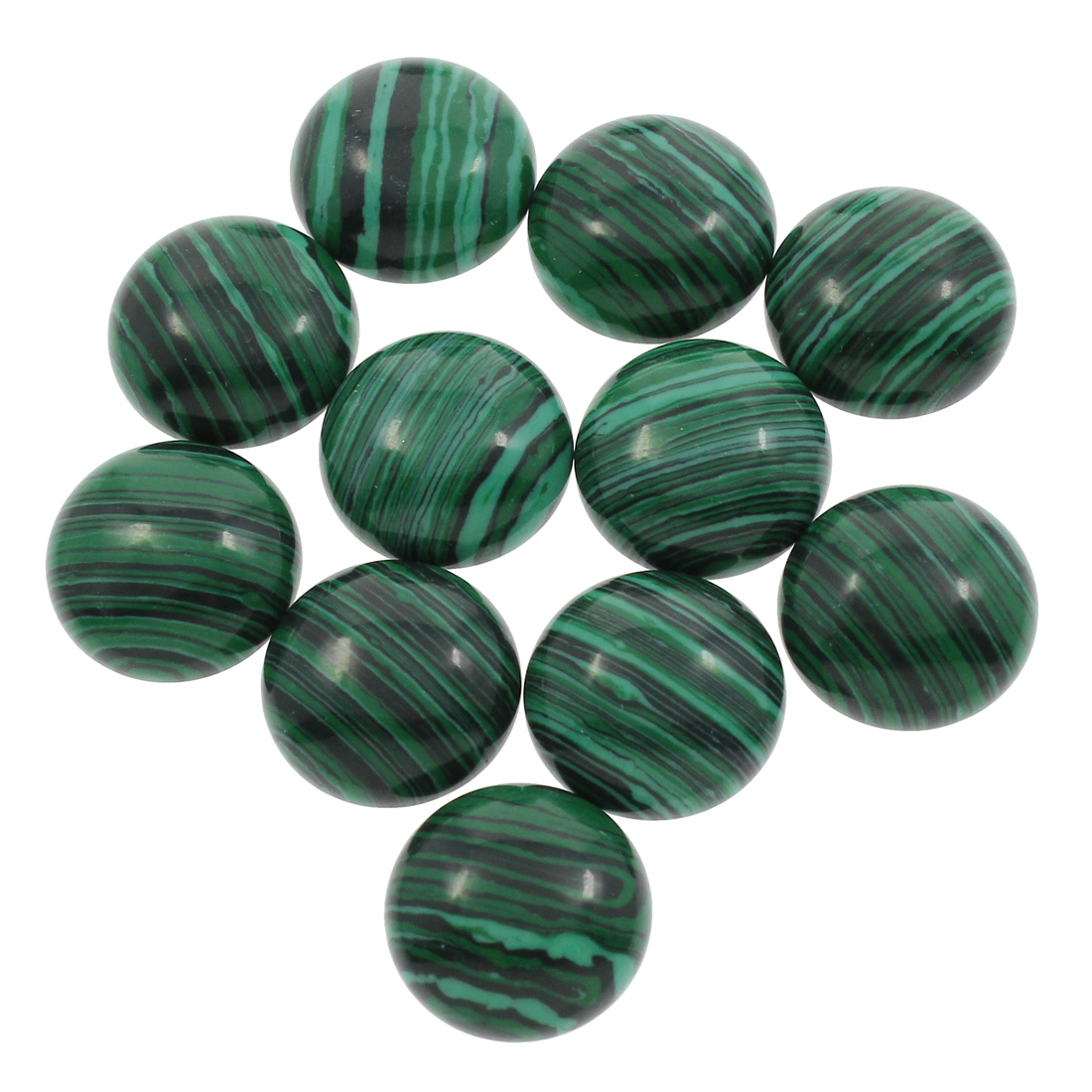 4:malachite