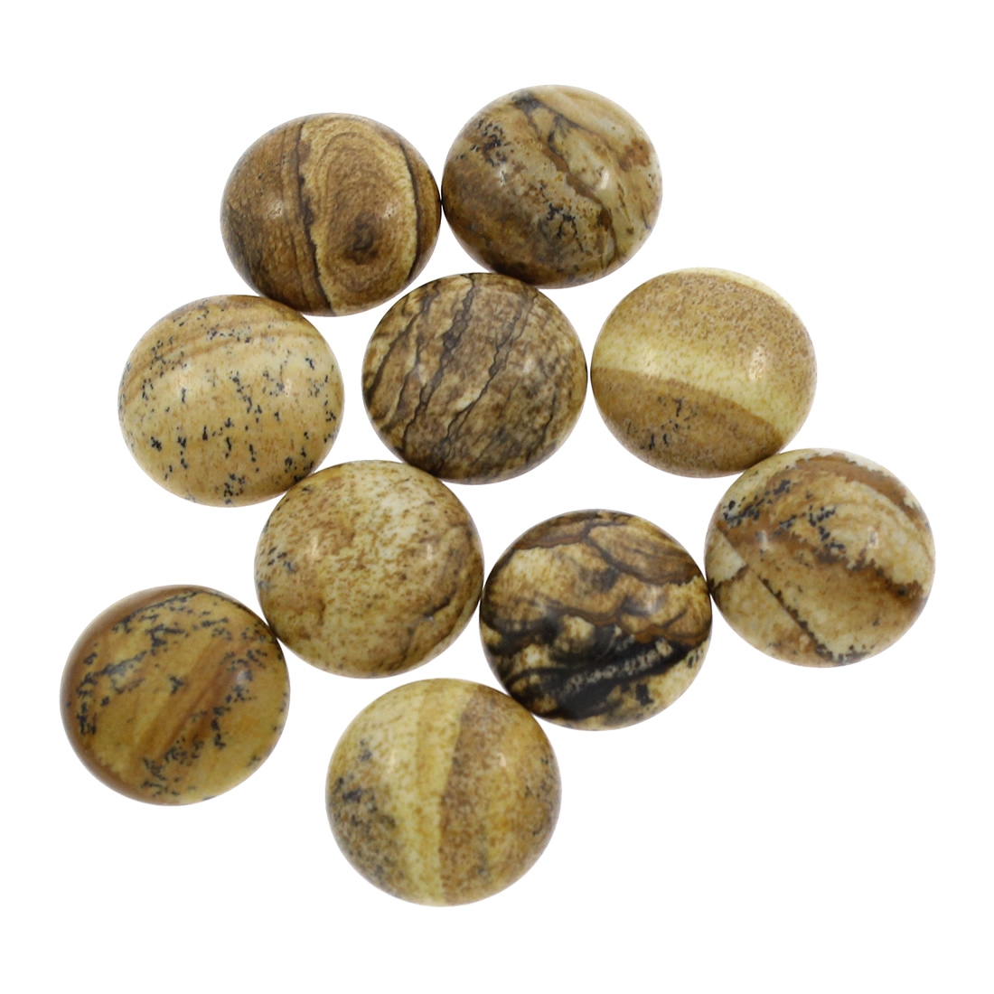 6:Picture Jasper