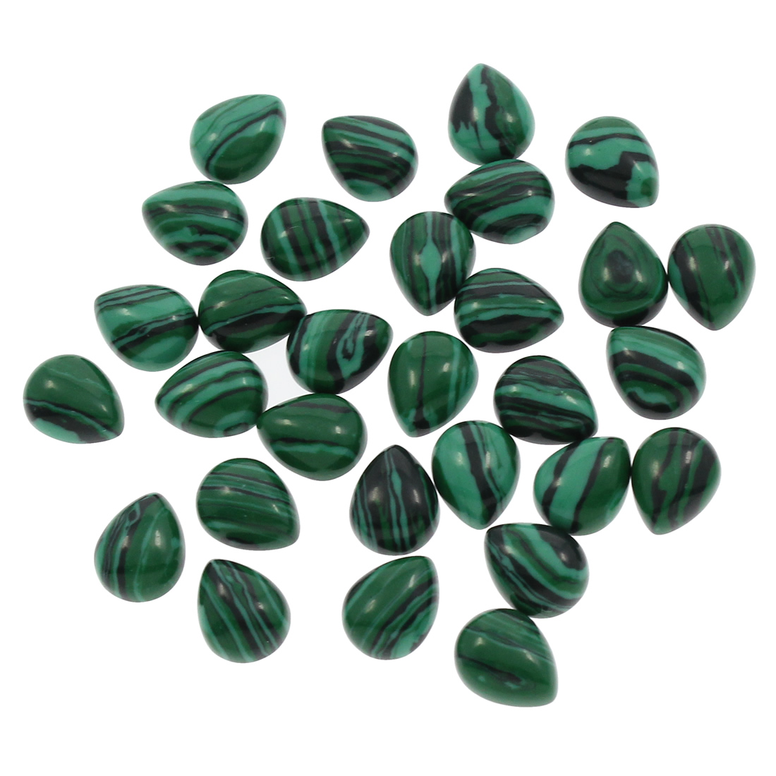 3:malachite