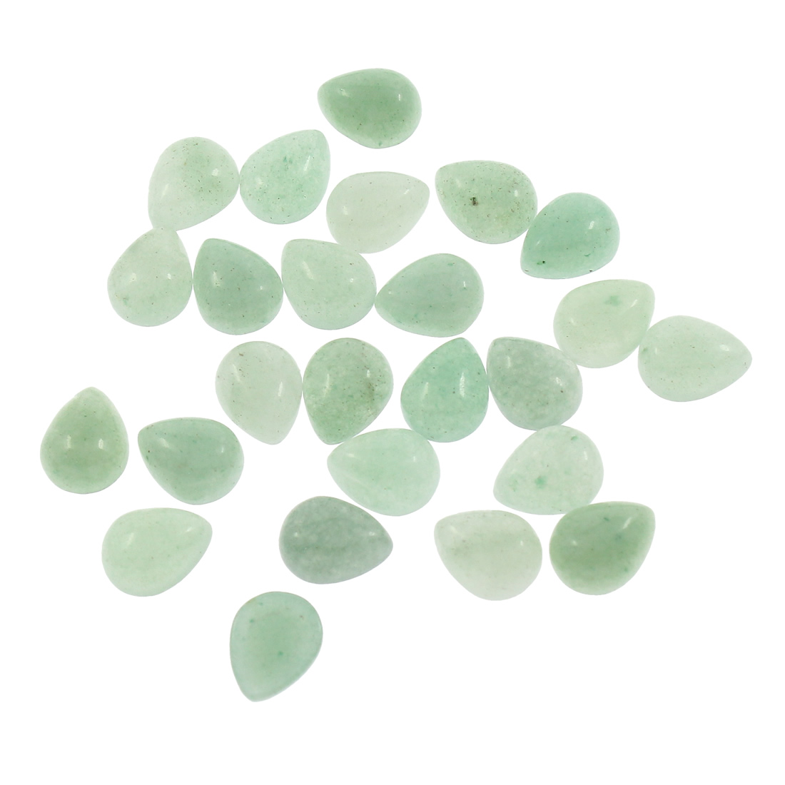 9:Green Aventurine