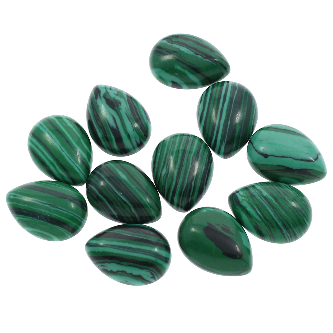 2:malachite