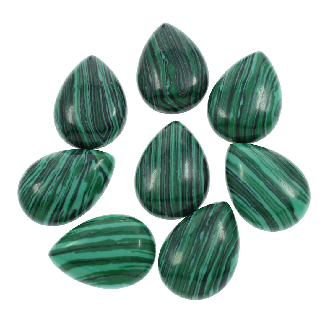 11:malachite