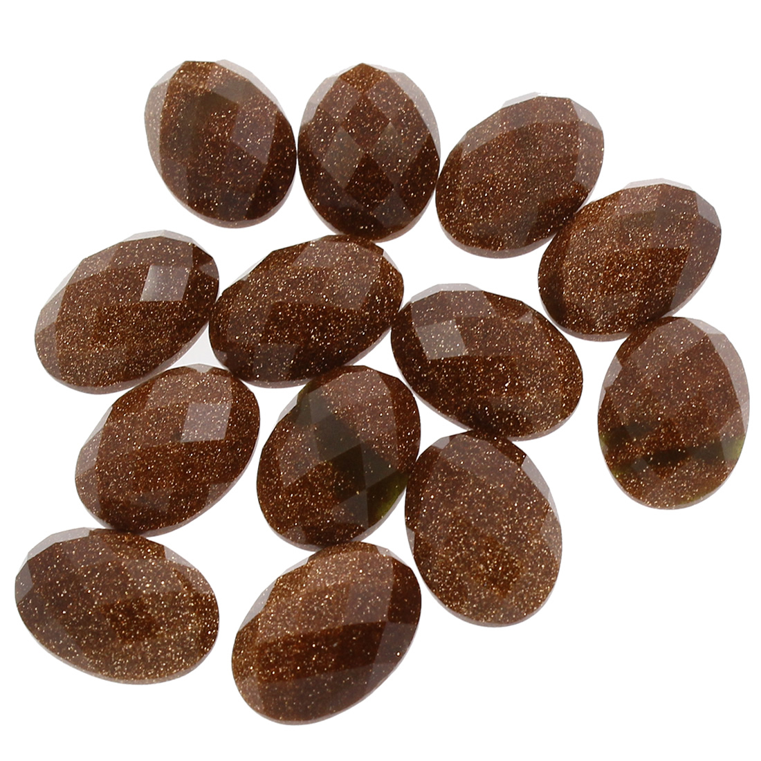 8:Goldstone