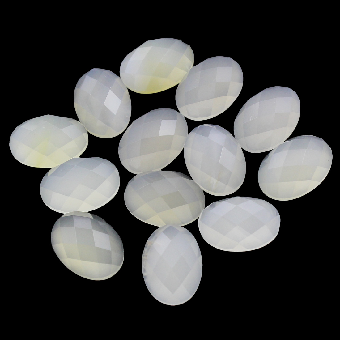 14:Sea Opal