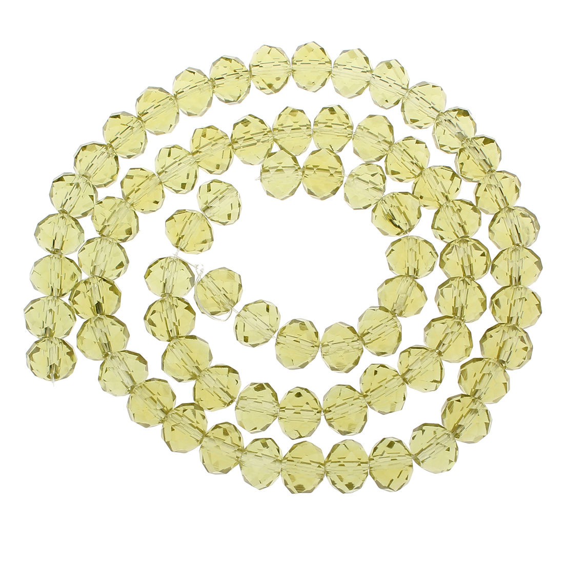 10 Colorado Tapcio Claro