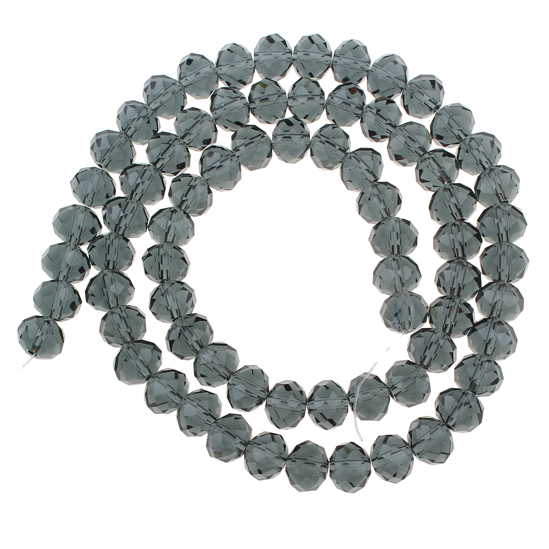 15 Sombra de Cristal Bronce