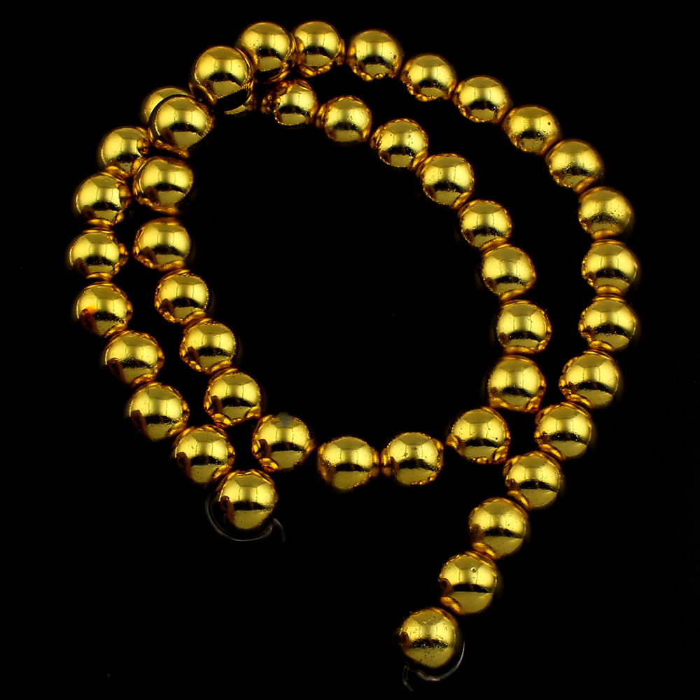 2 14K Oro