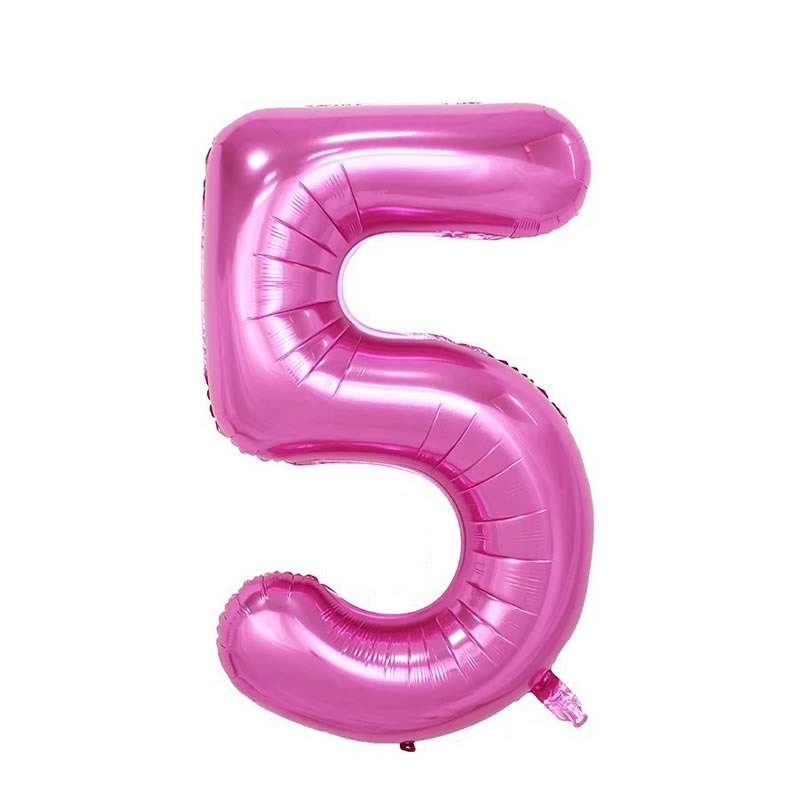 5:E