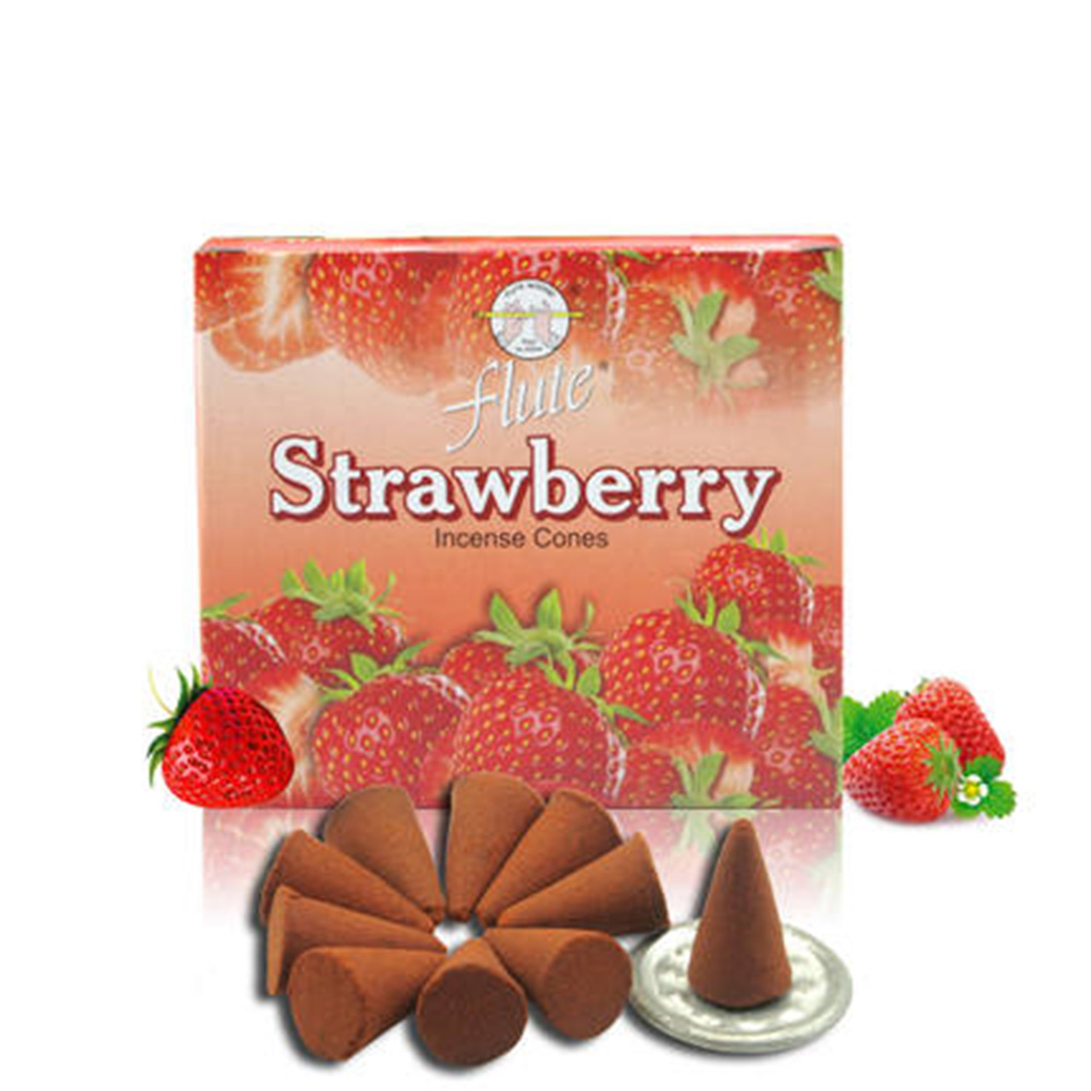 4:strawberry