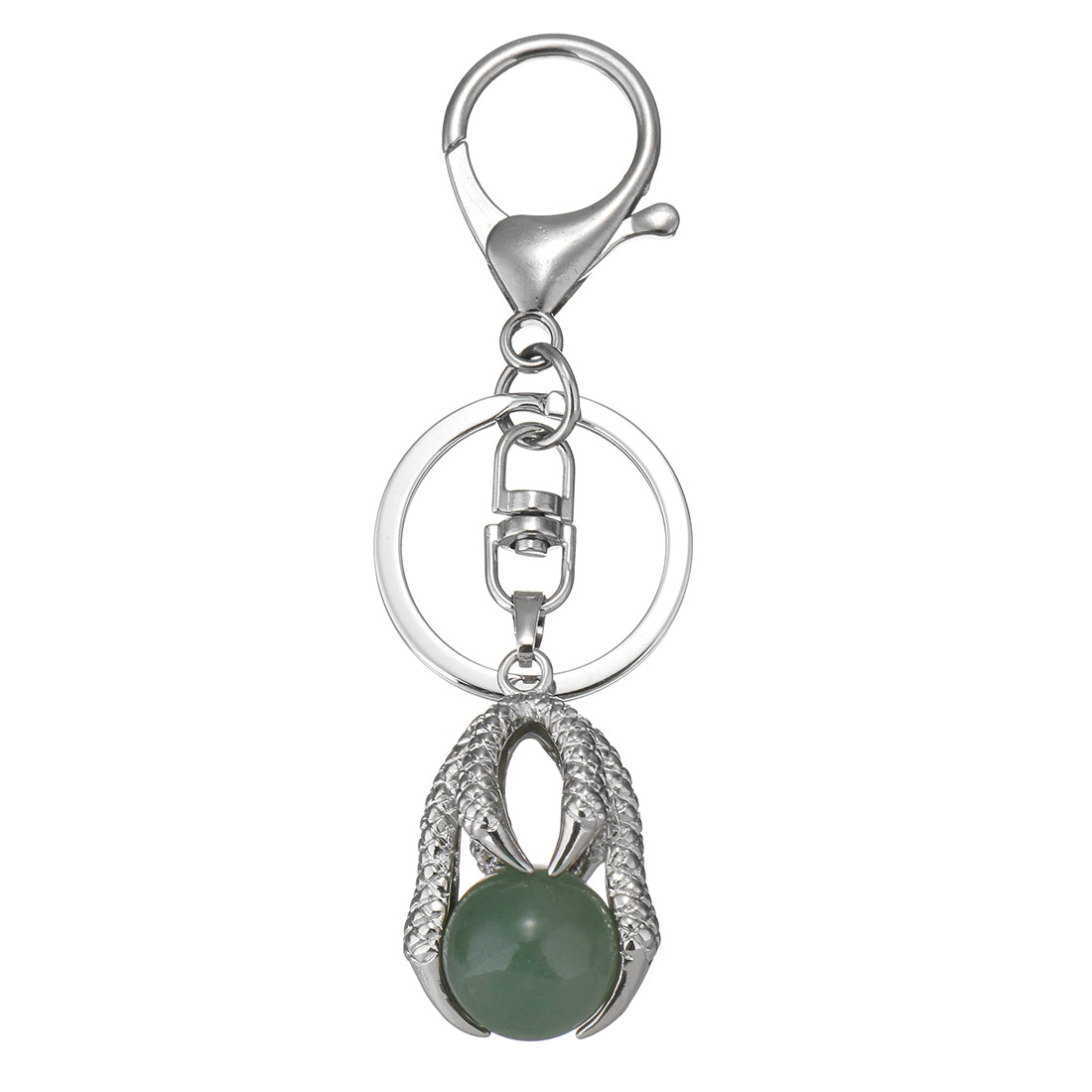 12:Green Aventurine