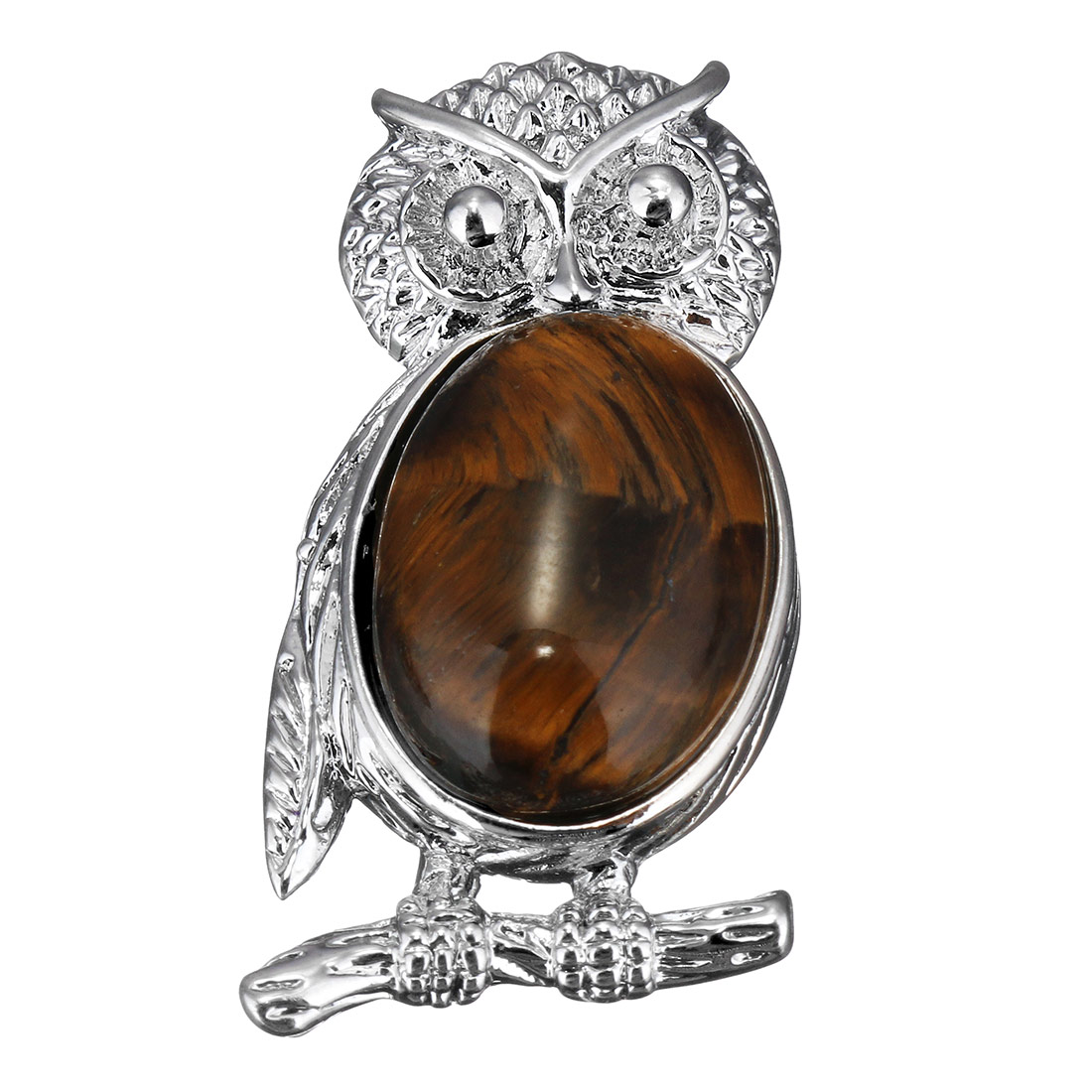  tiger eye