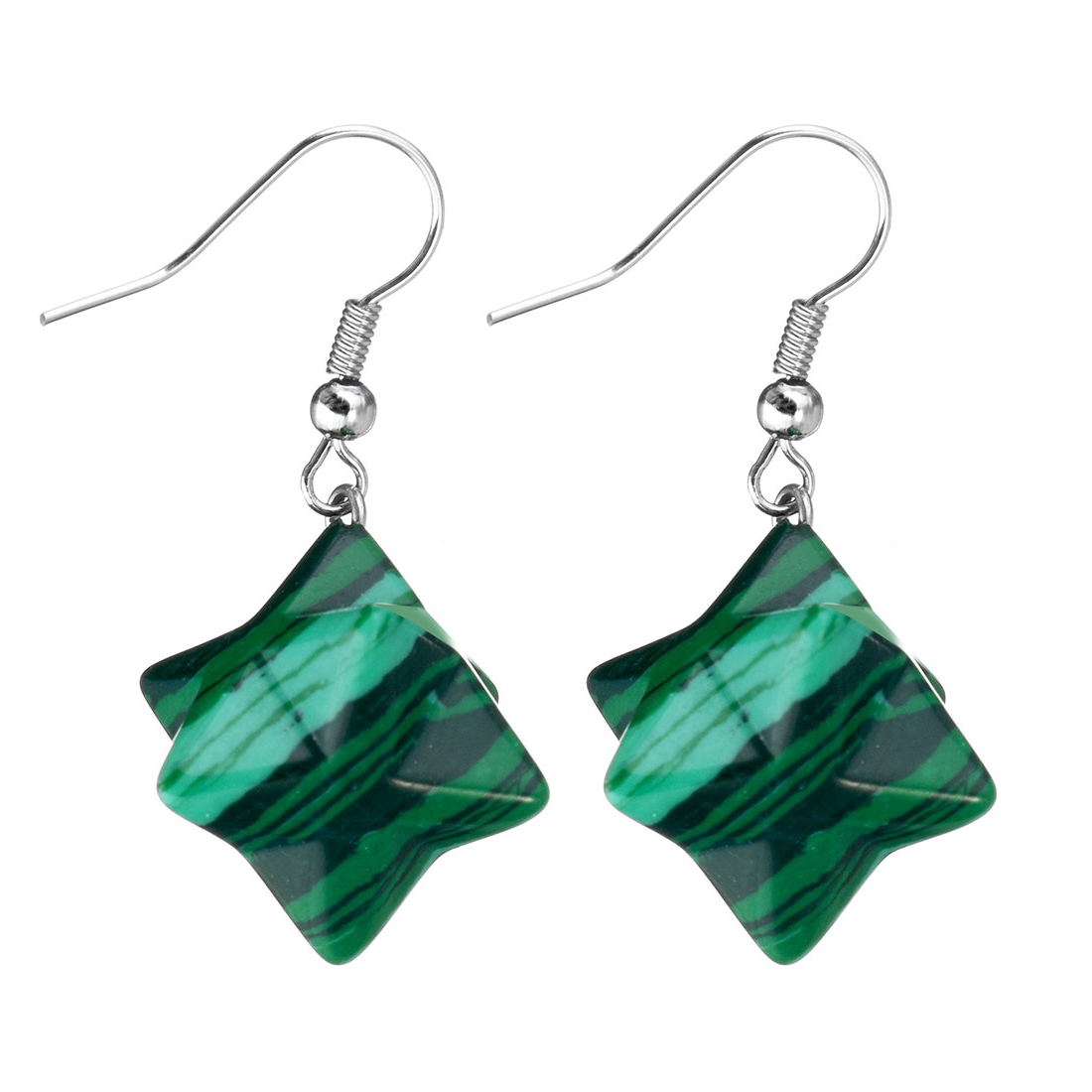  malachite