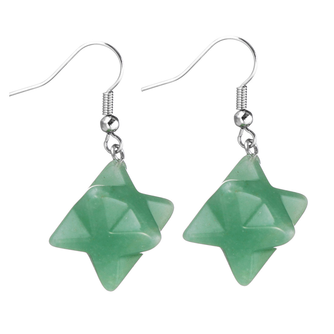  Green Aventurine