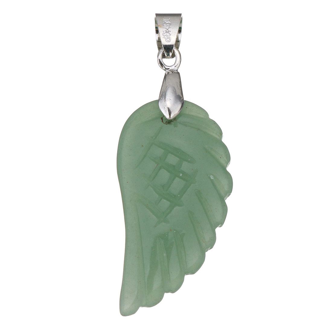  Green Aventurine