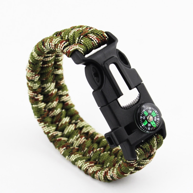 2 camuflaje verde de ejército