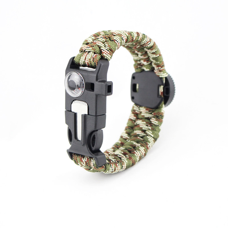 6:couleur camouflage vert militaire