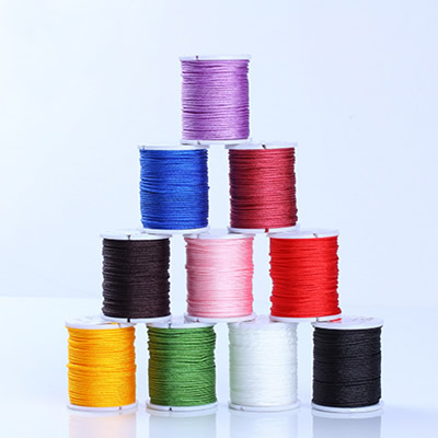 2:Nylon Cord 1.22mm