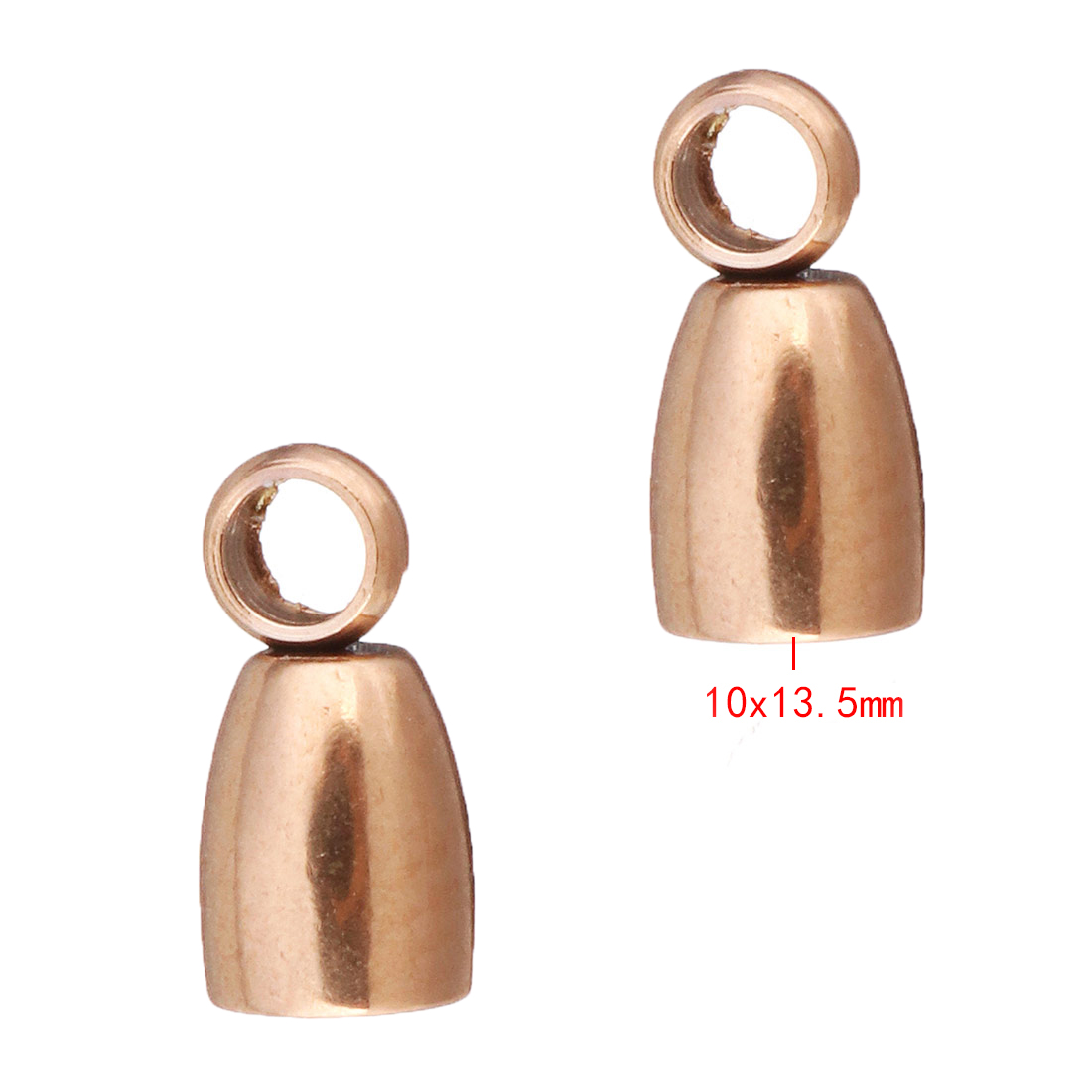 4:10x13.5x10mm, Inner Diameter:8mm