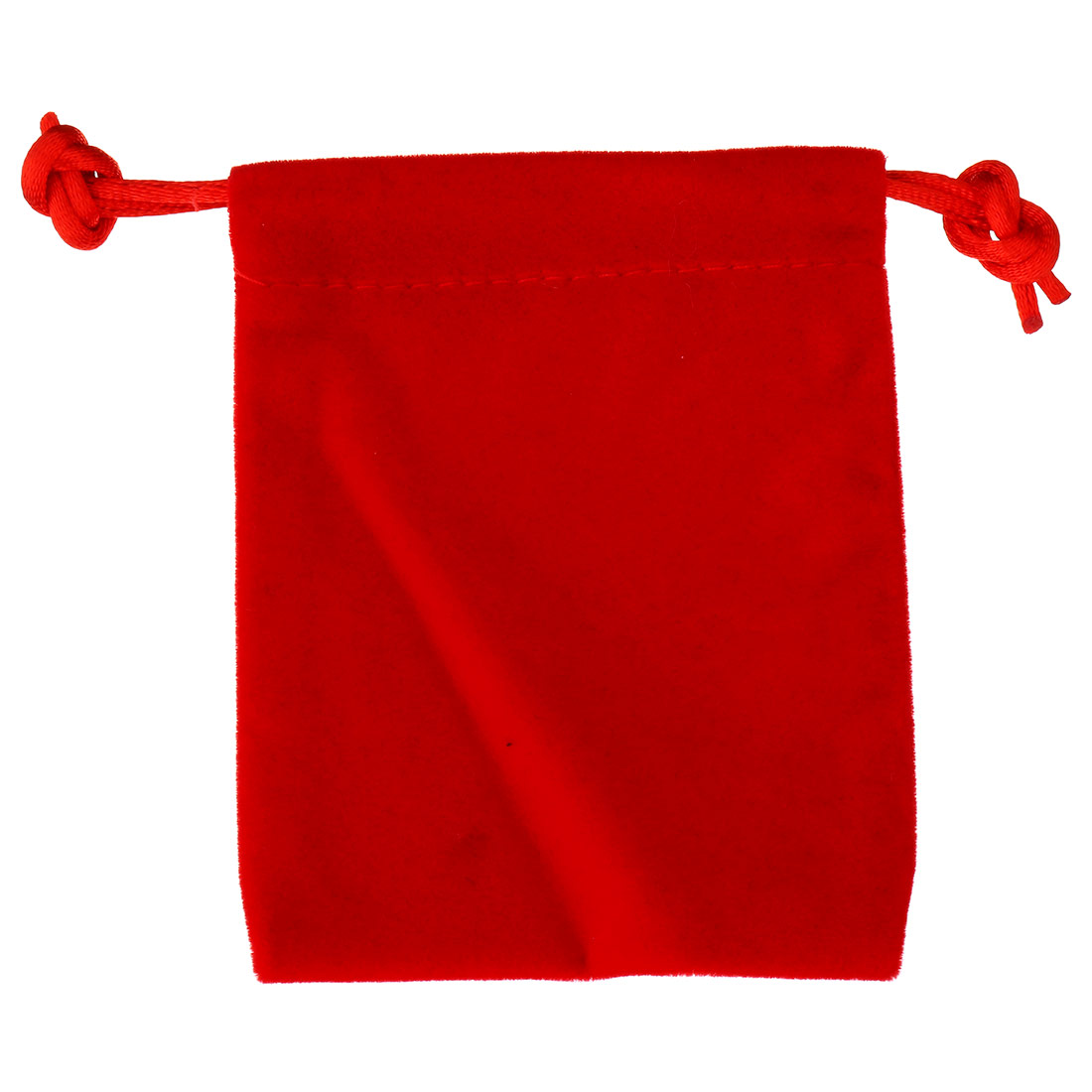 2:vermelho