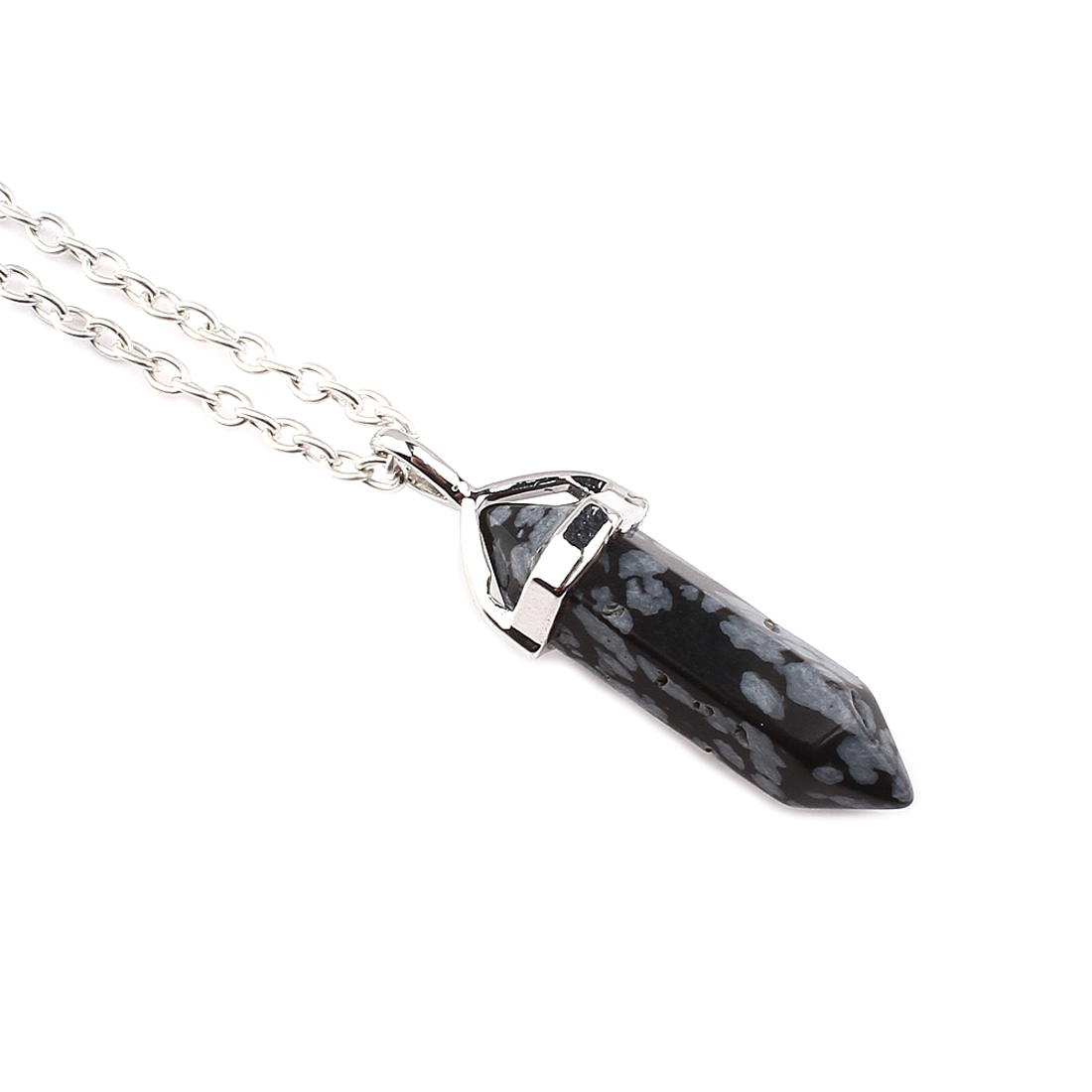 3:snowflake obsidian