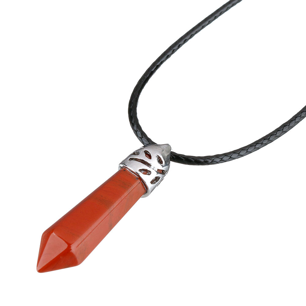 7:red jasper