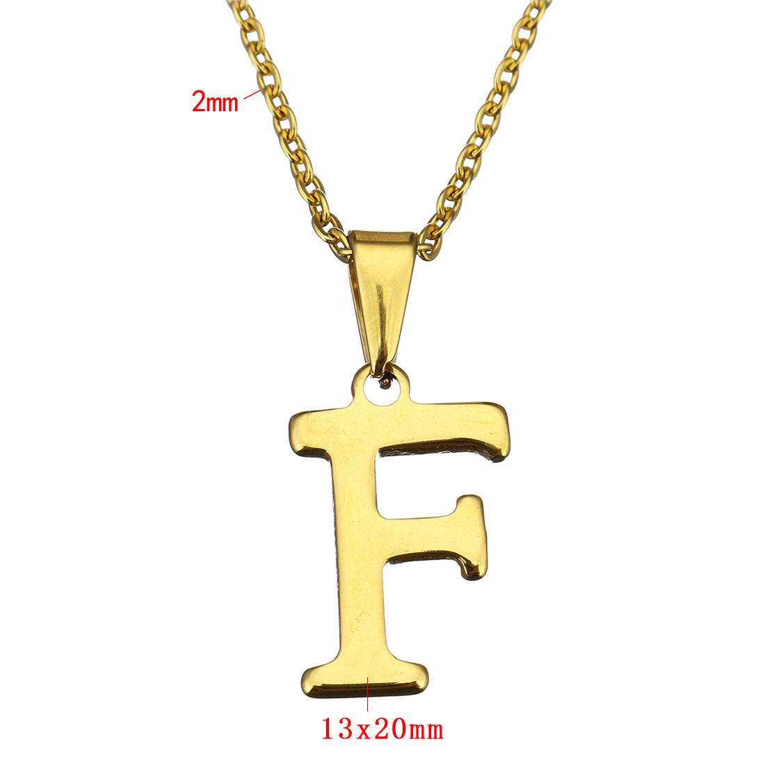 6:Letter F