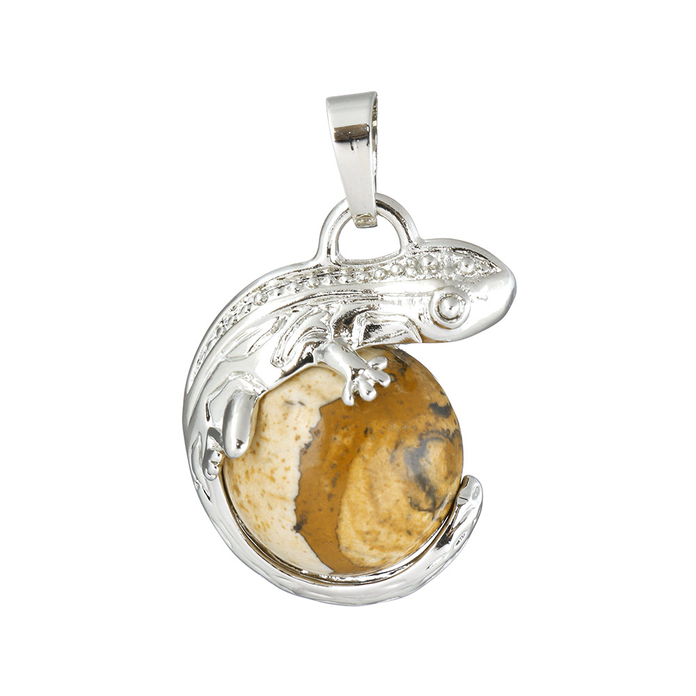 1:Picture Jasper