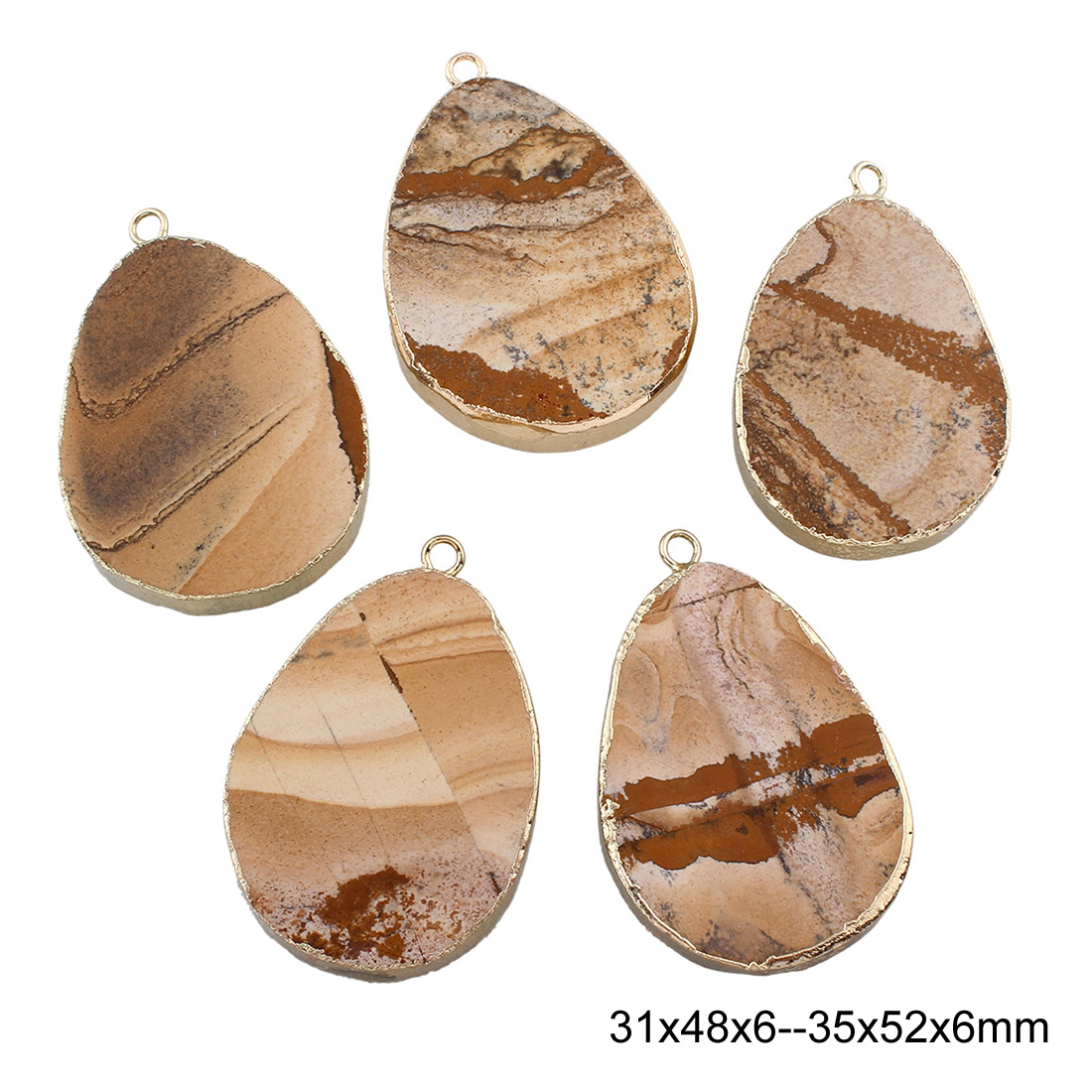 1:Picture Jasper