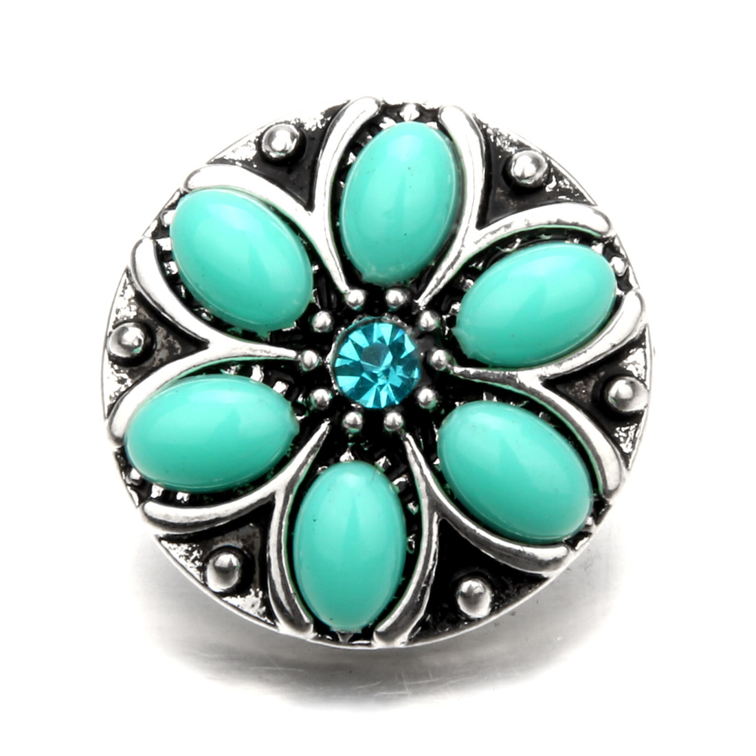 6:turquoise